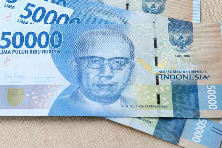Money 50 Ribu Rupiah Pegadaian MengEMASkan Indonesia: Nabung Rp50 Ribu Jadi Emas Halaman 1 ...