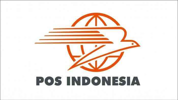 kode pos indonesia terlengkap 2025: pengertian,fungsi, dan cara cek