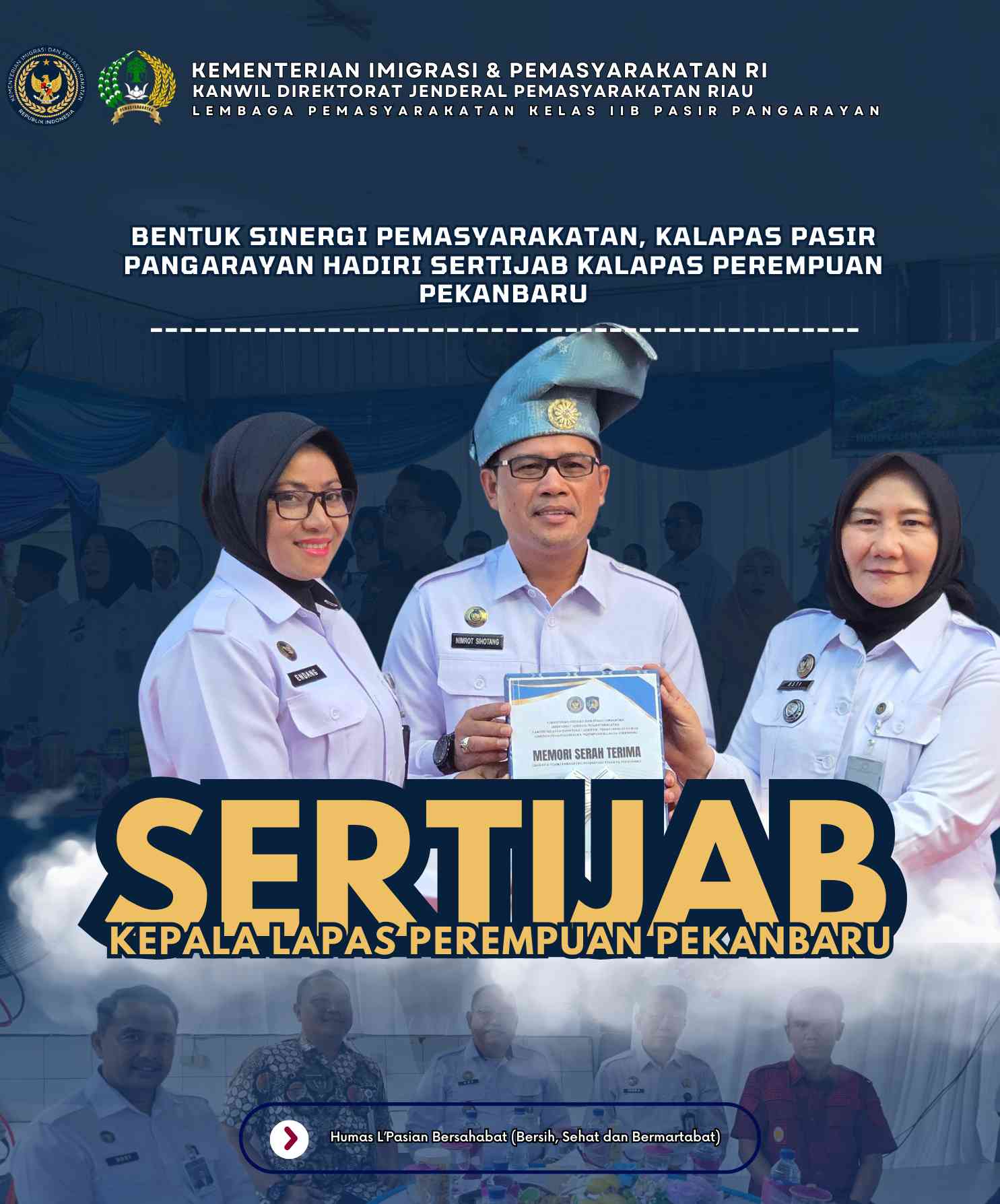 Jinsiy aloqa porno videolari paydo bolganiga ancha vaqt boldi Uning eshagidagi sikdan nola qiladi