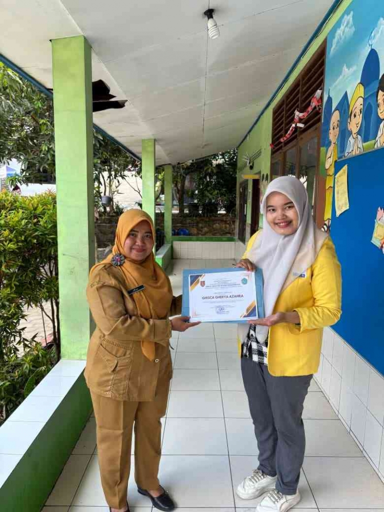 Bu Rupa Konsep Pembelajaran Seni Rupa dengan Melukis Flora melalui Media ...