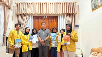 Porno 1klass tv com Hardkor er-xotin anal porno