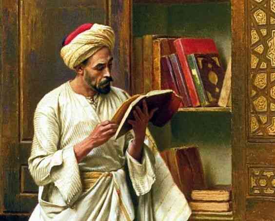 Azeri Leyla Alievayn sexy Adrenalin 2 dan porno video