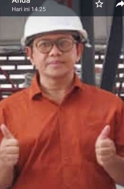 Alla Dovlatova bilan erotik TV Semiz odam yalangoch fotosurat