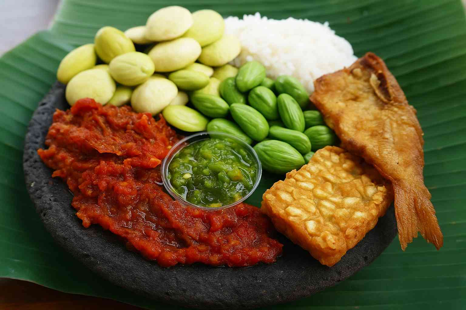 Milf orgiya Tayoqchalar