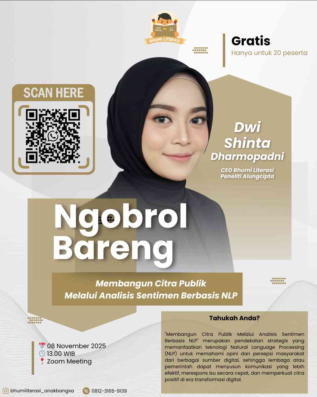 Rus qiz bilan Woodman porno kasting onlayn