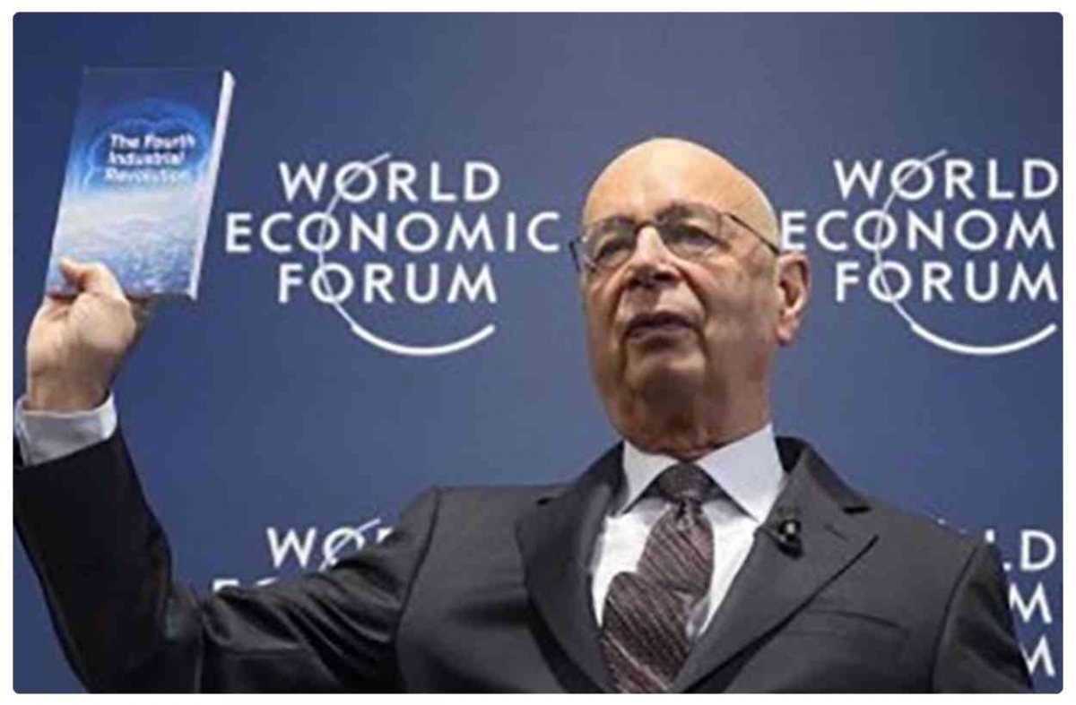 Ekspektasi penurunan suku bunga The Fed