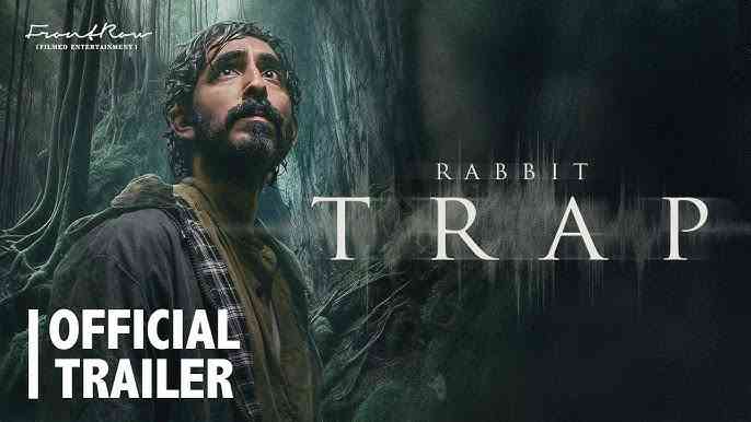 Horor Rabbit Mengulas Film