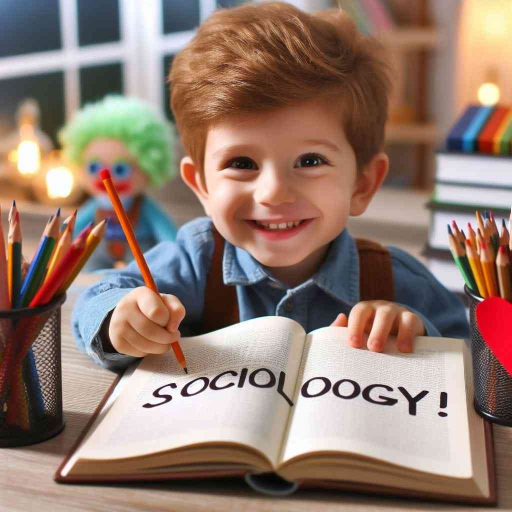 Belajar Bahasa Jepang Melalui Anime Tips dan Trik Efektif untuk Pemula