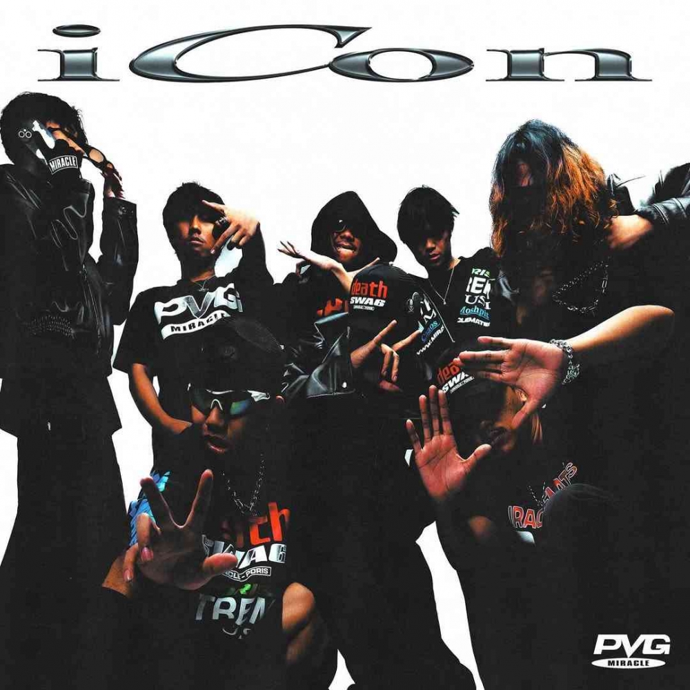Poris Rapper Albums Poris and the Way Hip-Hop Lives in the Digital Era Halaman 1 ...