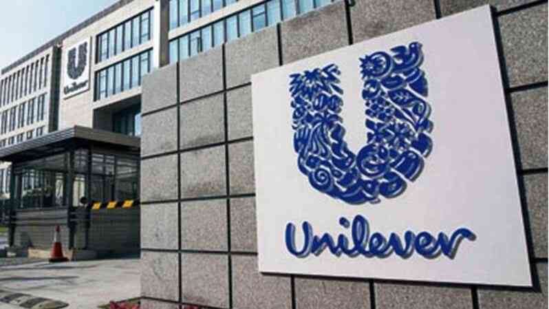 Ketika Sistem ERP menjadi "Jantung Digital" Unilever Indonesia - Kompasiana.com - Kompasiana.com