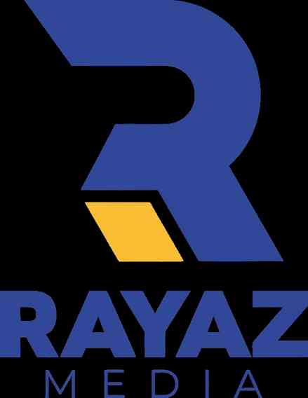 Rayaz Reksa Rayaz Media dan Konsistensi Membangun Identitas dan Industri Penerbitan ...