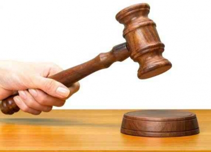 Deskripsi gambar untuk SEO