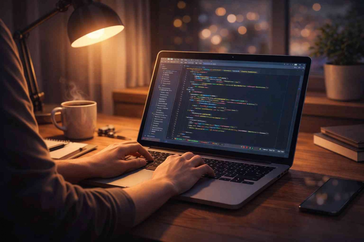 Latihan Program Input Sederhana dalam Bahasa Python Halaman 1 ...