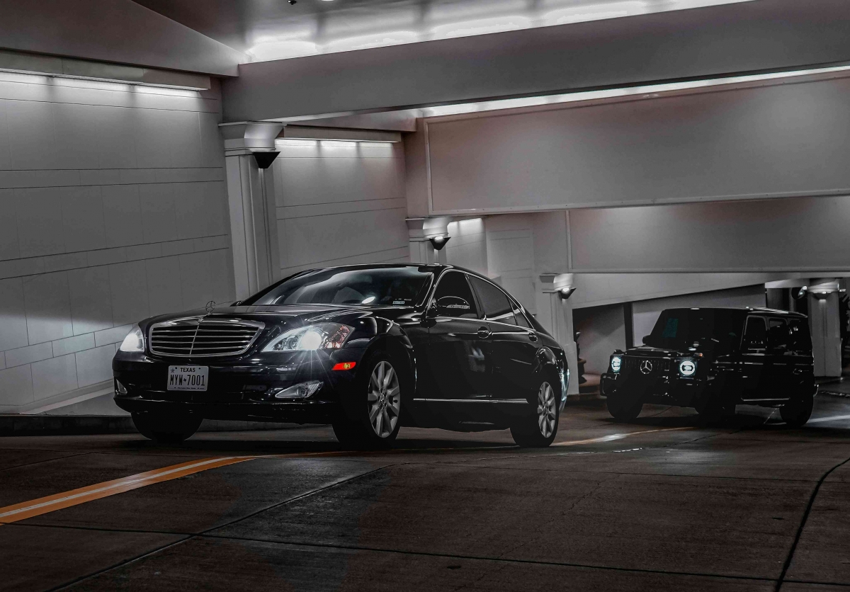 Why Choose Professional Miami Airport Transfer Services ?