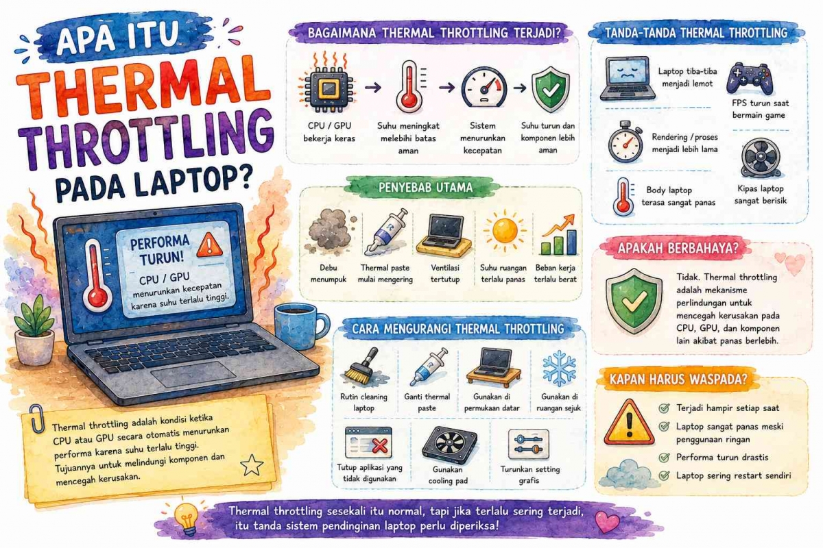 Apa Itu Thermal Throttling Pada Laptop Halaman 1 Kompasiana apa-itu-thermal-throttling-pada-laptop-halaman-1-kompasiana