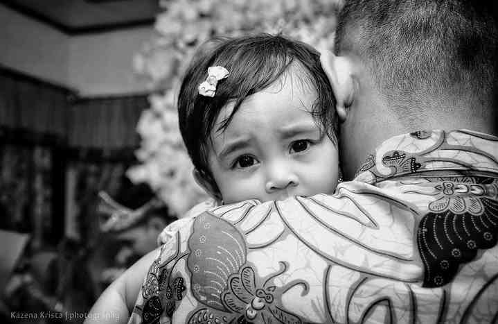 Paradoks Memiliki Anak di Jepang