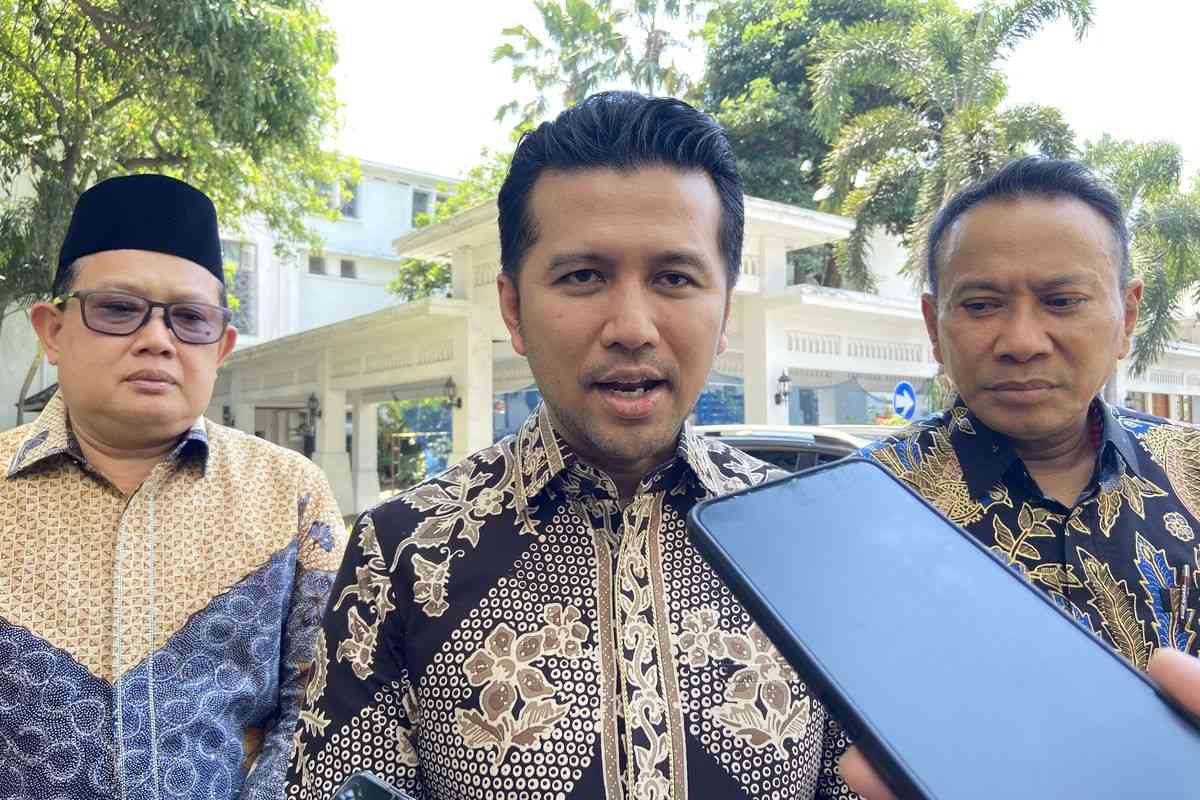 Saiful Lab MBG Keracunan: Jangan Berhenti di Hasil Lab Halaman 1 - Kompasiana.com