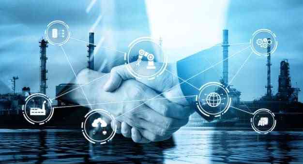 Hubungan Industrial Konsep Aktor Dan Tantangannya Di Dunia Kerja hubungan-industrial-konsep-aktor-dan-tantangannya-di-dunia-kerja