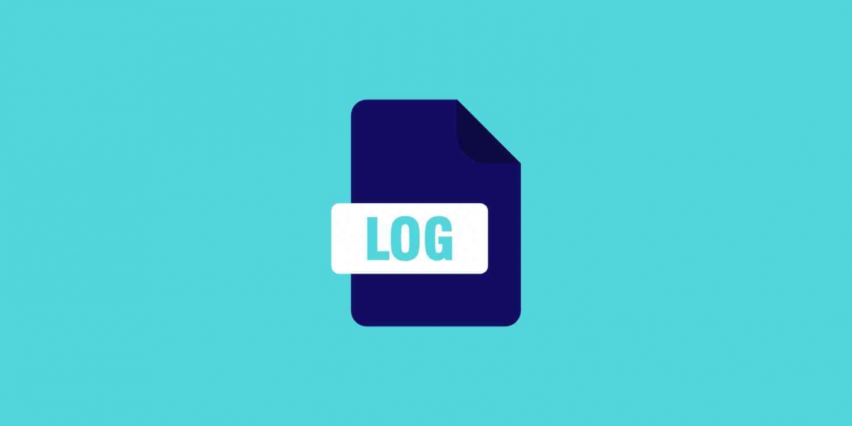 R Log Mengenal Log File Analysis untuk Memahami Aktivitas Crawler di Website ...