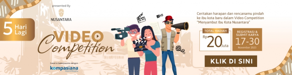 review novel azzamine 13 tahun Kompasiana