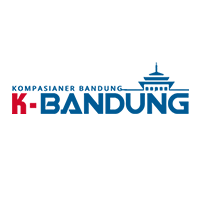Kompasianer Bandung (K-Bandung)