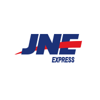 http://jne.co.id