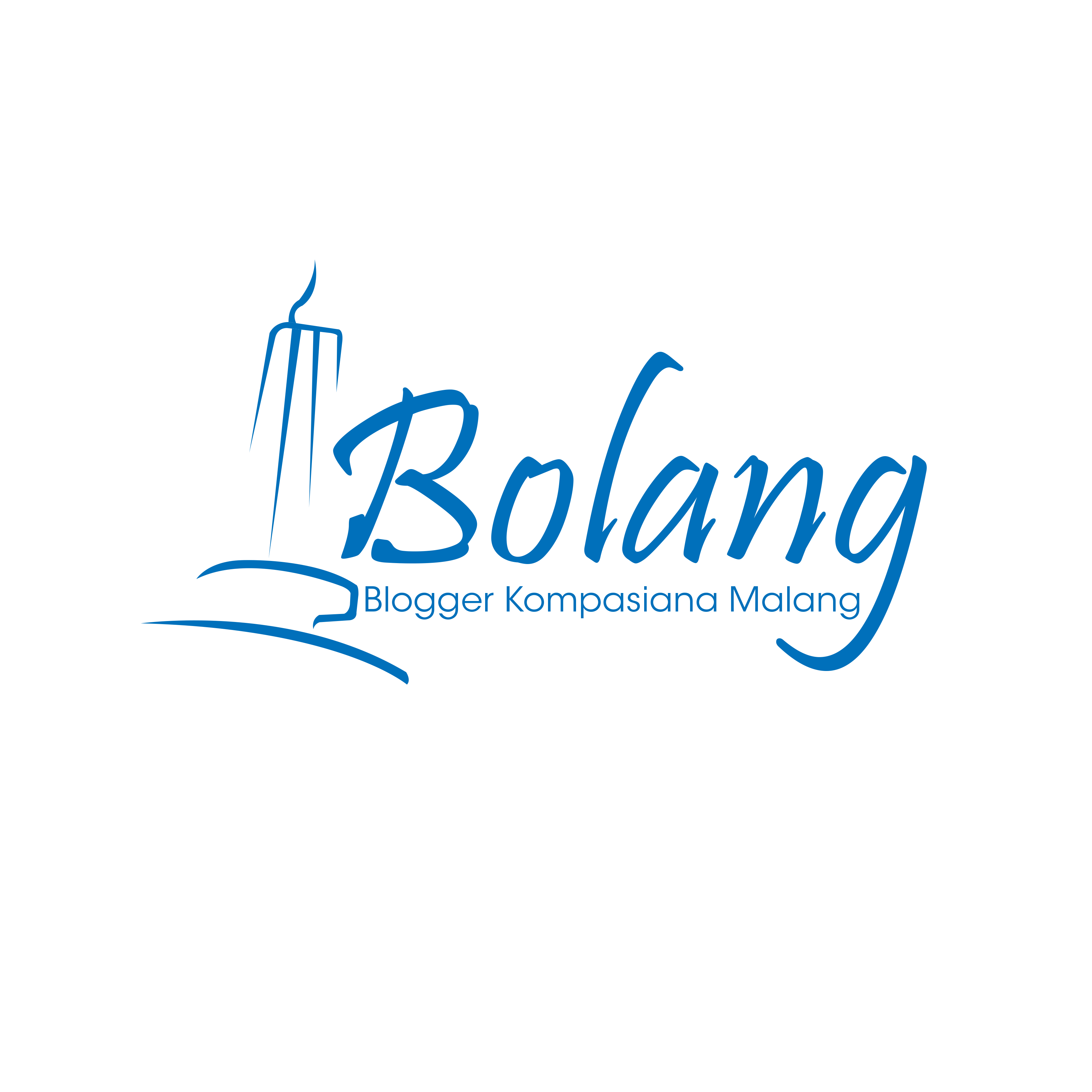 items/kaleidoskop_2020/bolang-1607599124.png