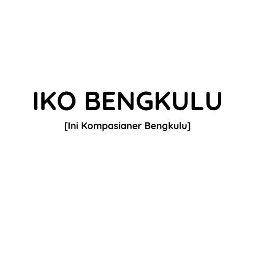 items/kaleidoskop_2020/iko-bengkulu-1640154274.png