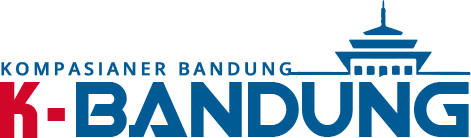 items/kaleidoskop_2020/kbandung-1607602062.png