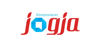 items/kaleidoskop_2020/kjogja-1607602281.png