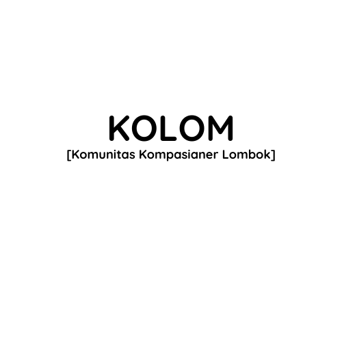 items/kaleidoskop_2020/kolom-1640154355.png