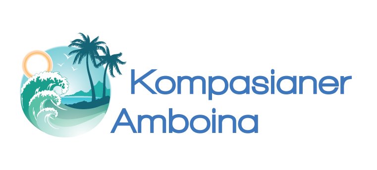 items/kaleidoskop_2020/koma-1607603635.png