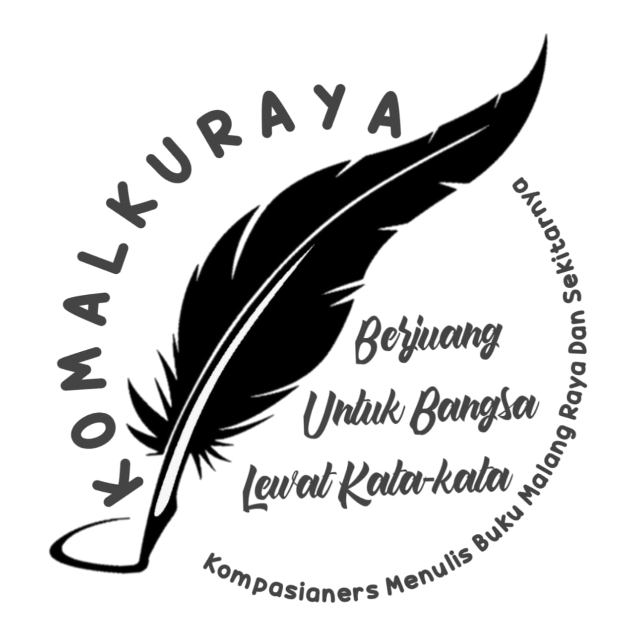 items/kaleidoskop_2020/komalku-raya-1607603724.jpg