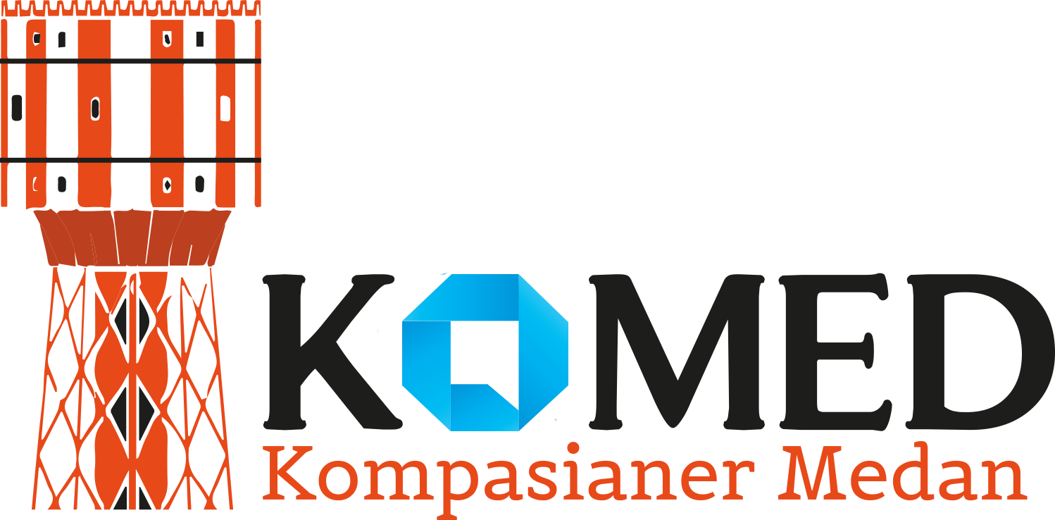items/kaleidoskop_2020/komed-1607603936.png