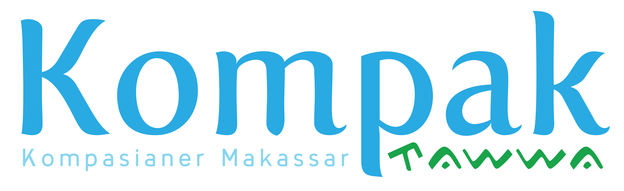 items/kaleidoskop_2020/kompak-tawa-1607604037.png