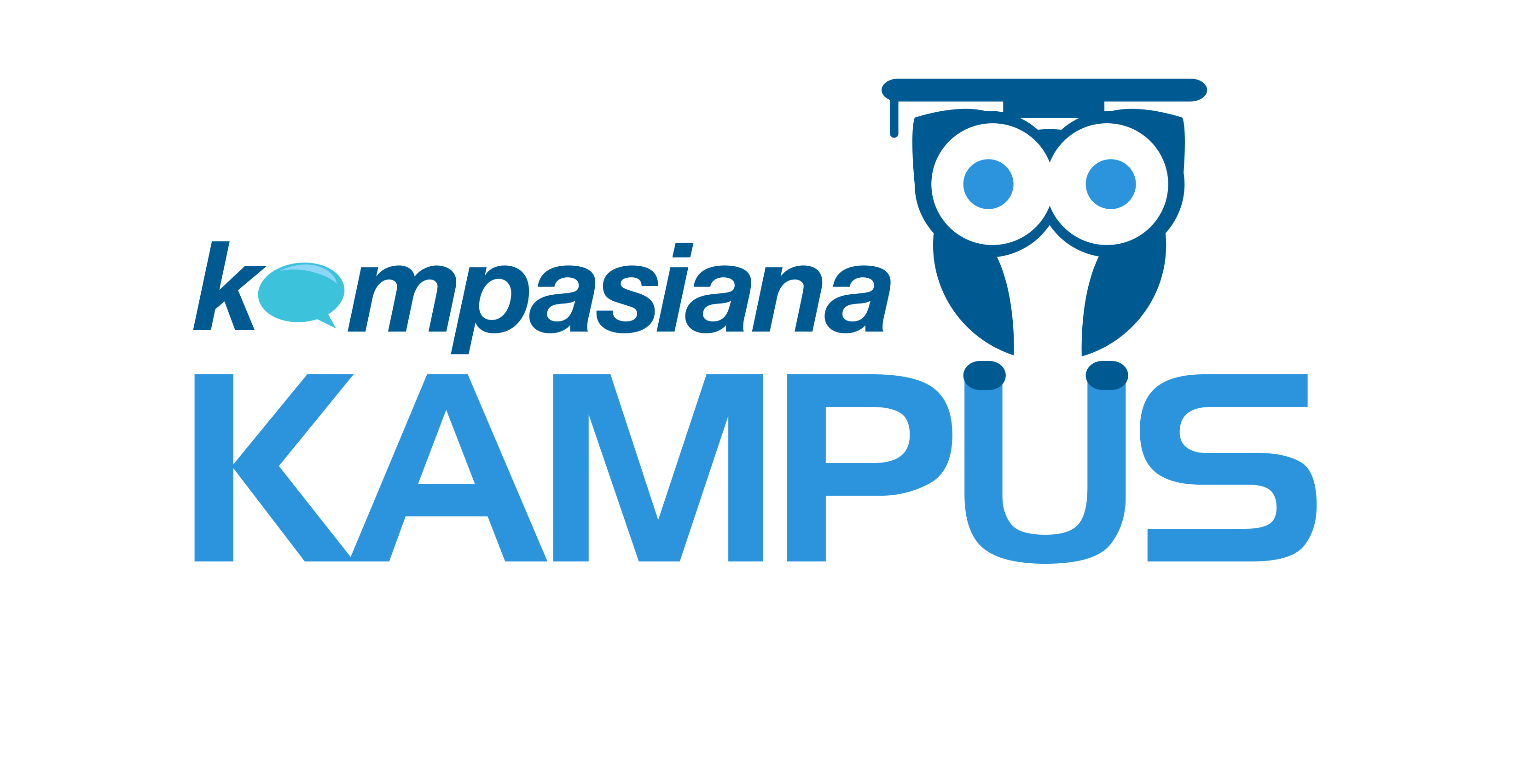 items/kaleidoskop_2020/kompasiana-kampus-1607603367.png