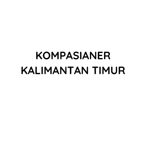 items/kaleidoskop_2020/kompasianer-kalimantan-timur-1640154335.png