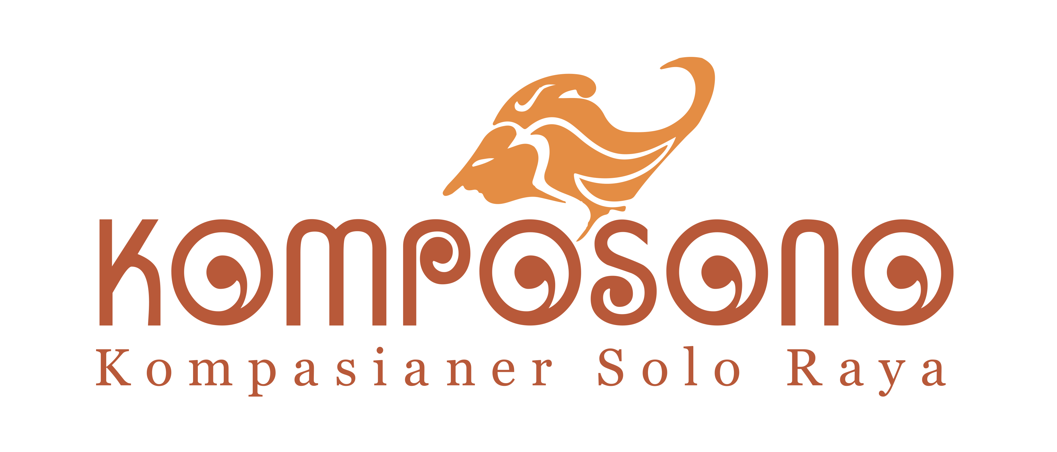 items/kaleidoskop_2020/komposono-1607604297.png
