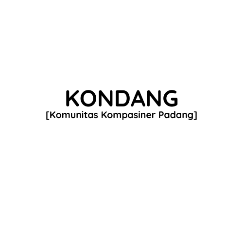 items/kaleidoskop_2020/kondang-1640154255.png
