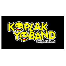 items/kaleidoskop_2020/koplak-yo-band-1607754060.png