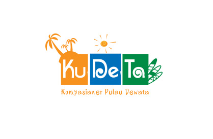 items/kaleidoskop_2020/kudeta-1607753959.jpg