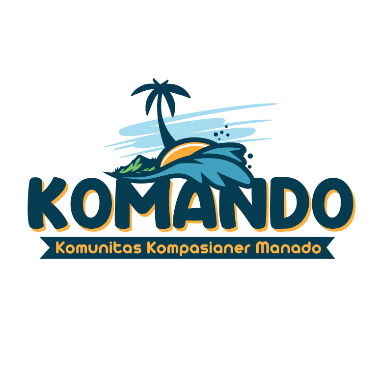 items/kaleidoskop_2020/logo-komunitas-komando-01-1670942899.jpg