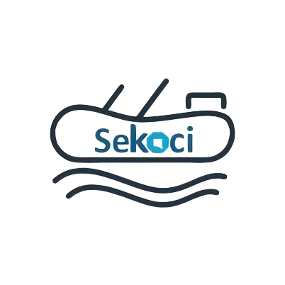 items/kaleidoskop_2020/sekoci-1638520814.png