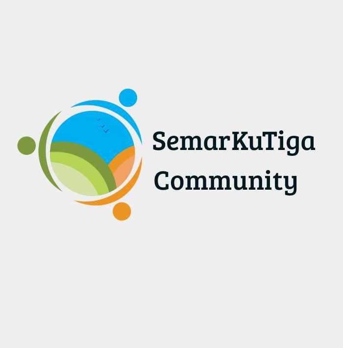 items/kaleidoskop_2020/semarkutiga-1607755027.jpeg
