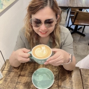 Rika Apriani