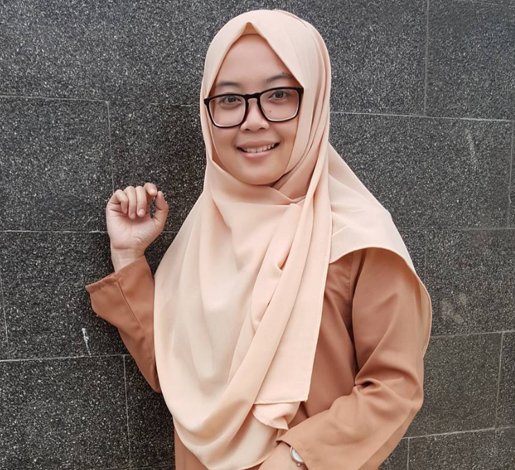 Diantika IE