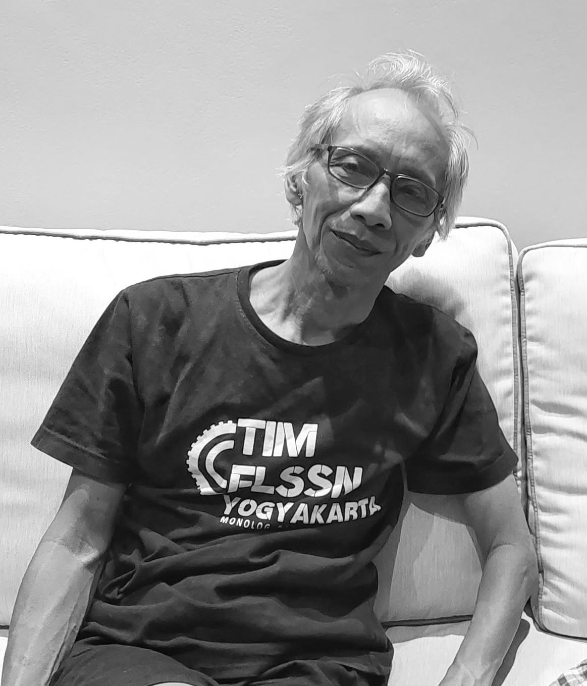 Herry Mardianto