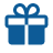 Lestarisiana