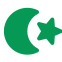Lestarisiana