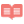 Lestarisiana